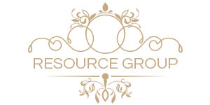 Resource Group