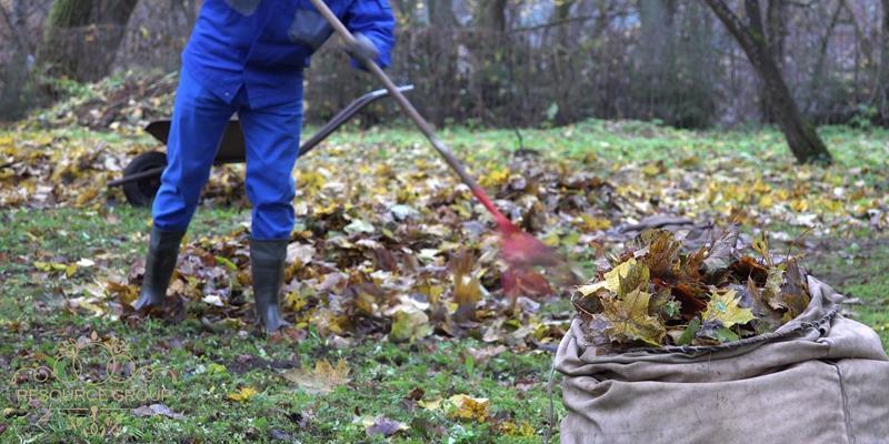 Resource Group General Cleaners